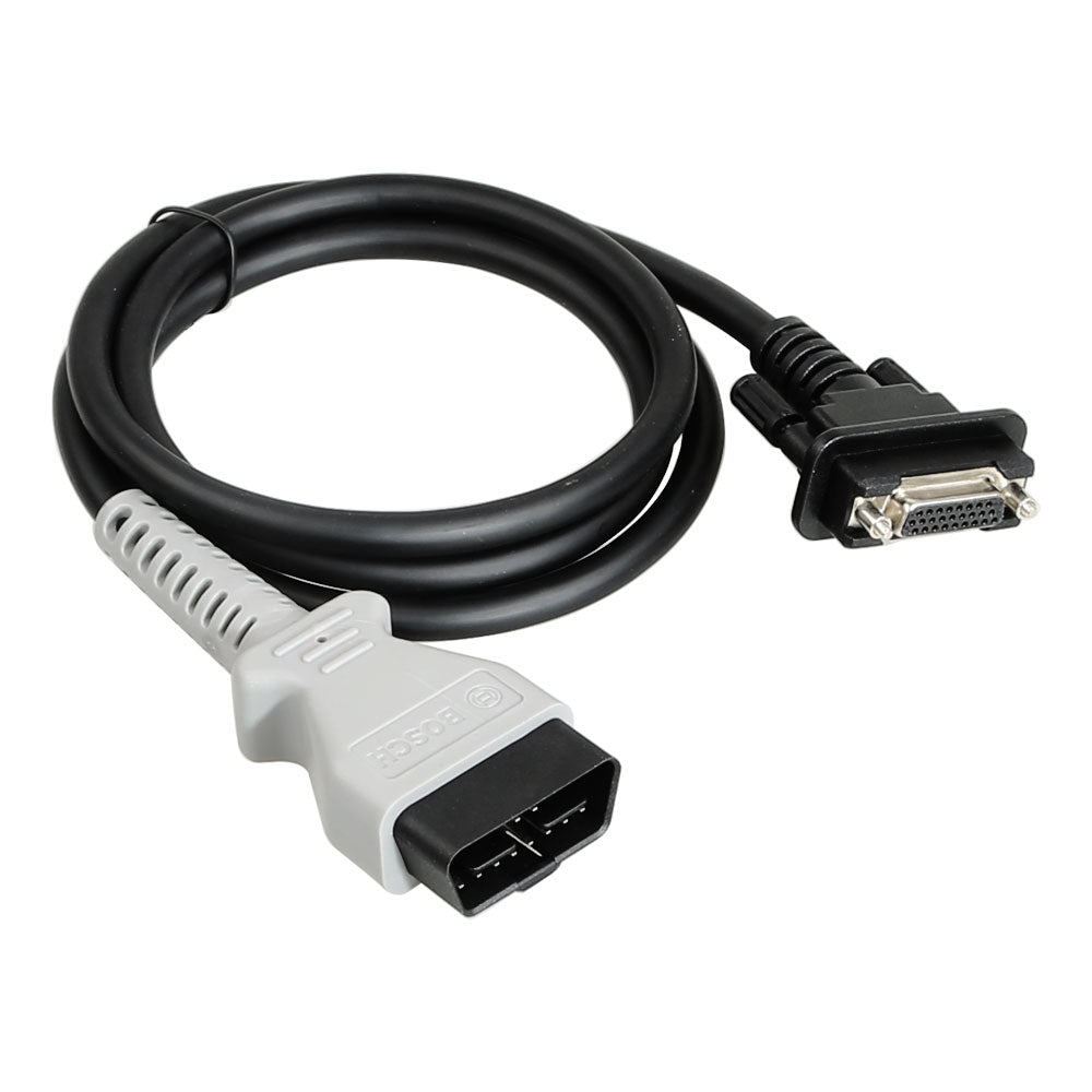 OBD2 Cable