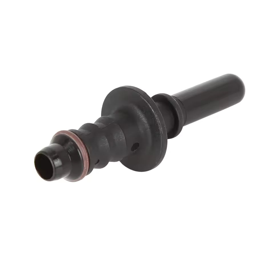 Renault AdBlue Injector Pipe Adapter