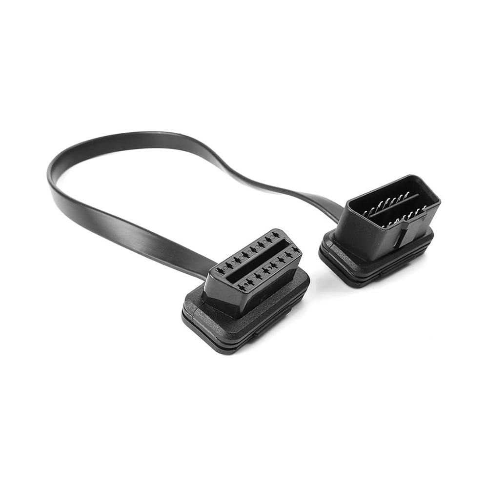 OBD2 Extender
